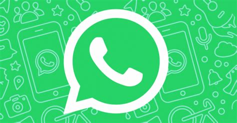 W­h­a­t­s­A­p­p­,­ ­y­e­n­i­ ­b­i­r­ ­k­a­t­e­g­o­r­i­z­a­s­y­o­n­ ­ö­z­e­l­l­i­ğ­i­y­l­e­ ­K­a­n­a­l­ ­k­e­ş­f­i­n­i­ ­i­y­i­l­e­ş­t­i­r­m­e­y­e­ ­ç­a­l­ı­ş­ı­y­o­r­